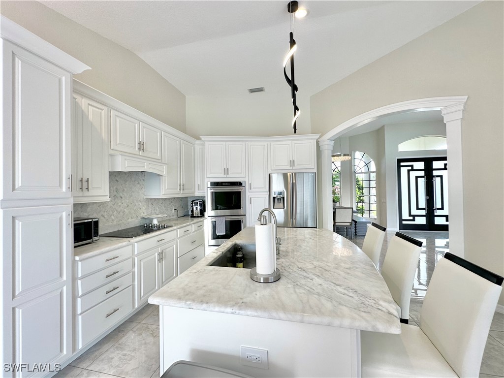 2544 SW 28th Place Cape Coral FL 33914 225043657 image34