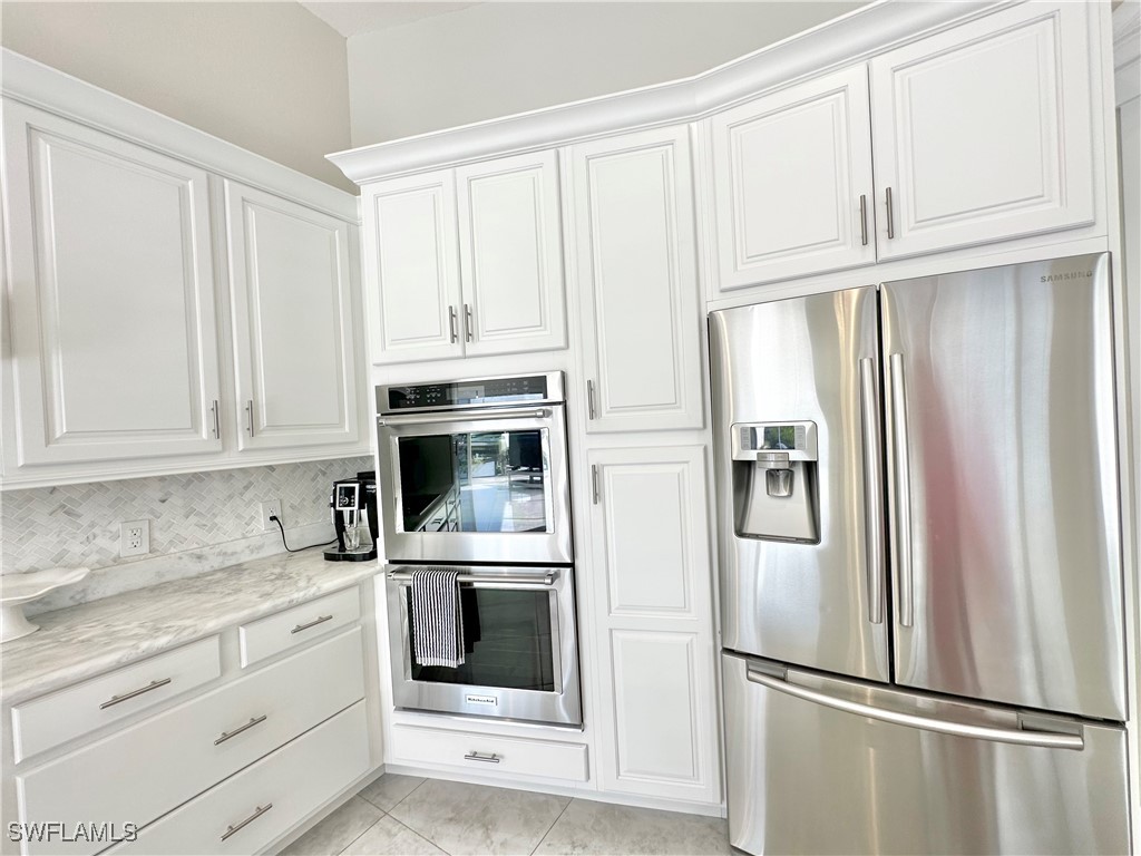 2544 SW 28th Place Cape Coral FL 33914 225043657 image36