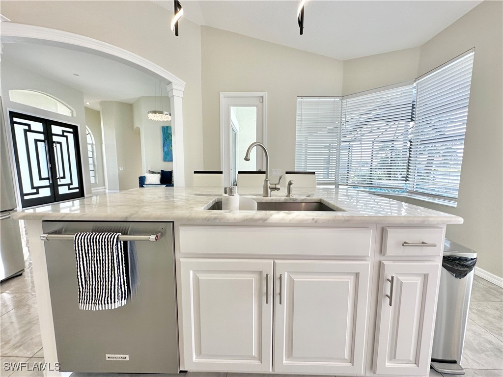 2544 SW 28th Place Cape Coral FL 33914 225043657 image37