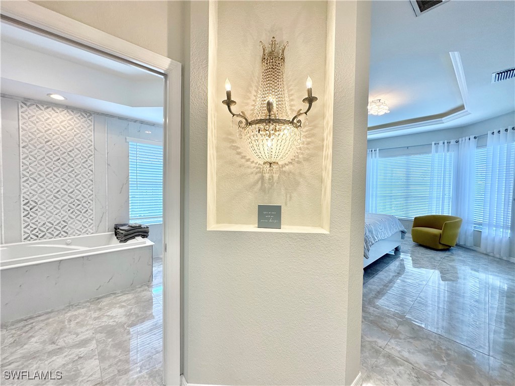 2544 SW 28th Place Cape Coral FL 33914 225043657 image38