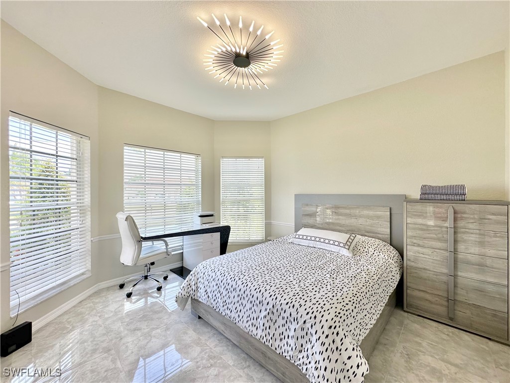 2544 SW 28th Place Cape Coral FL 33914 225043657 image39