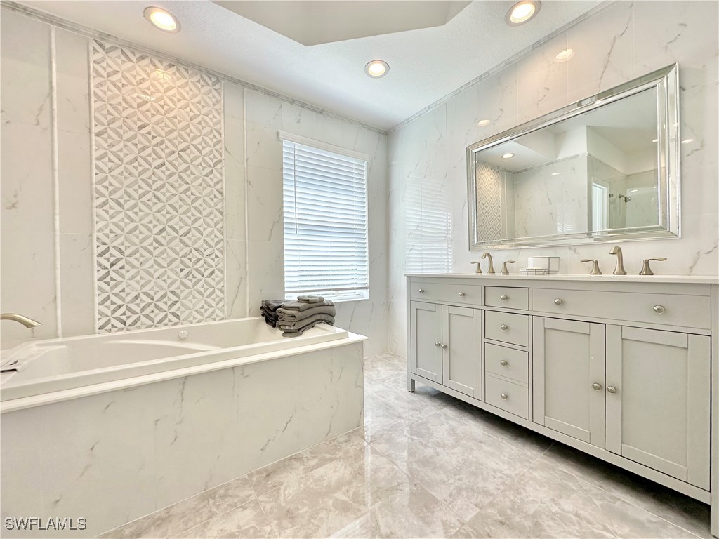 2544 SW 28th Place Cape Coral FL 33914 225043657 image40