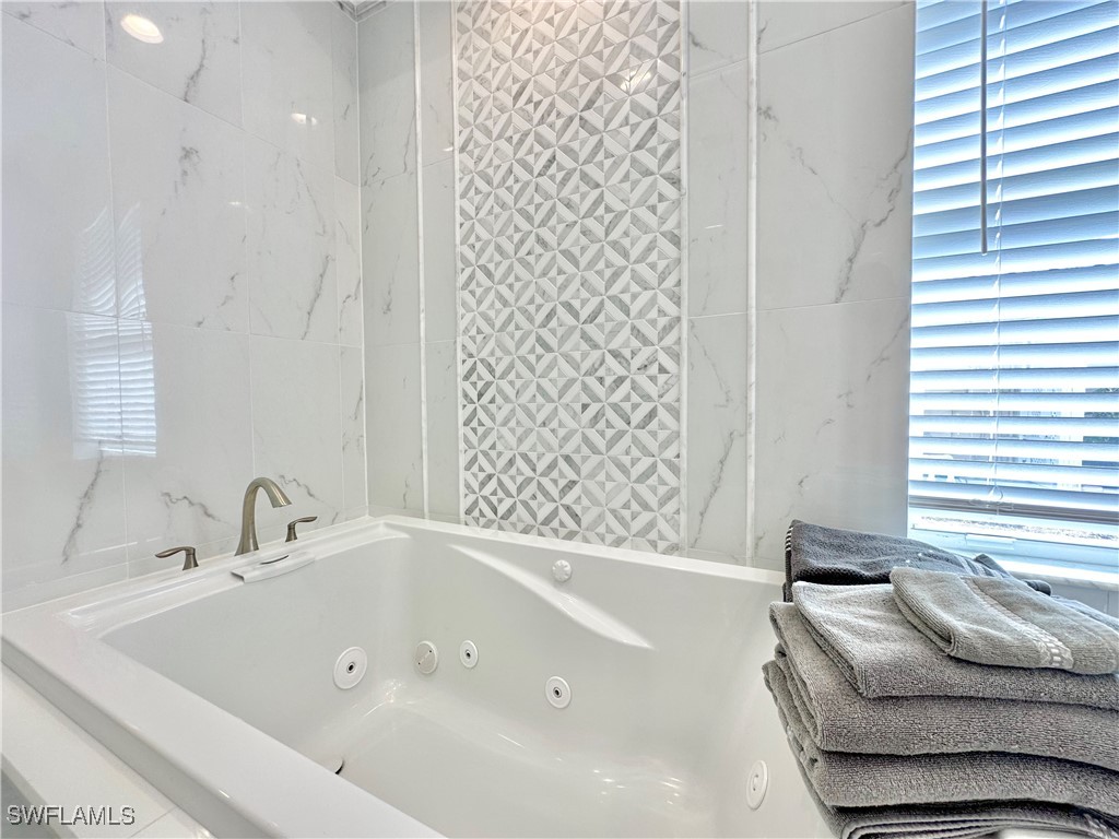 2544 SW 28th Place Cape Coral FL 33914 225043657 image42