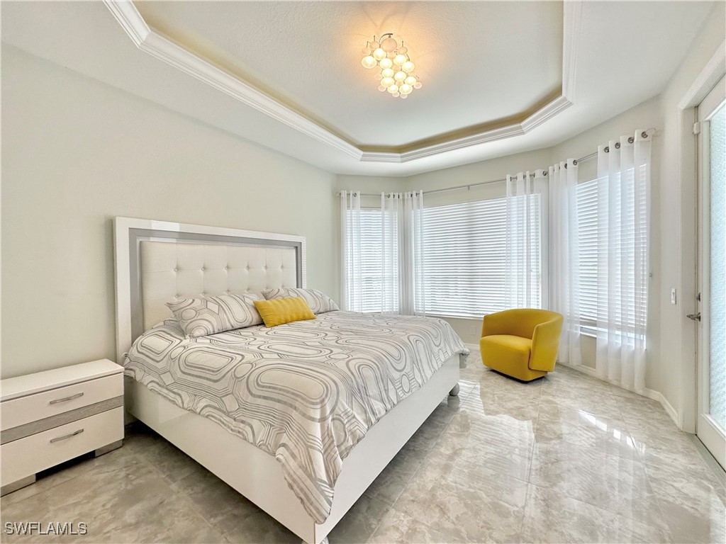 2544 SW 28th Place Cape Coral FL 33914 225043657 image43