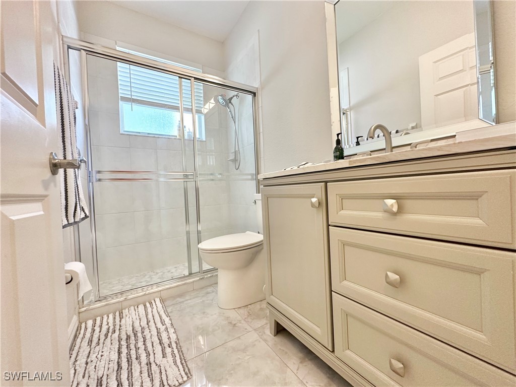 2544 SW 28th Place Cape Coral FL 33914 225043657 image45