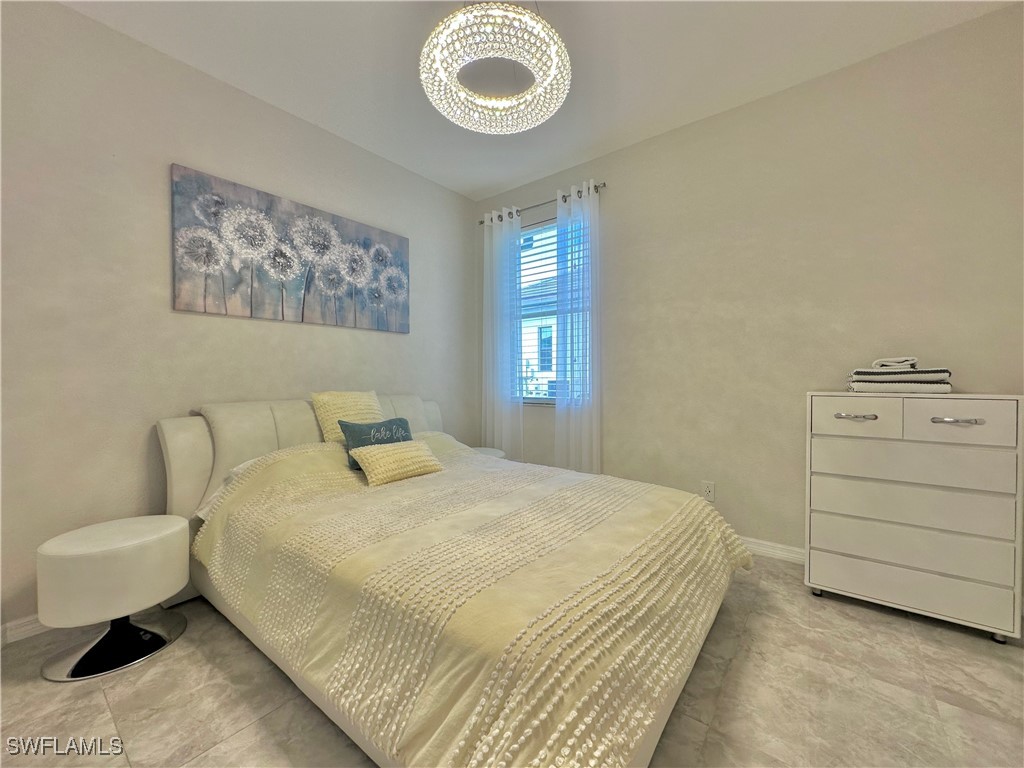 2544 SW 28th Place Cape Coral FL 33914 225043657 image47