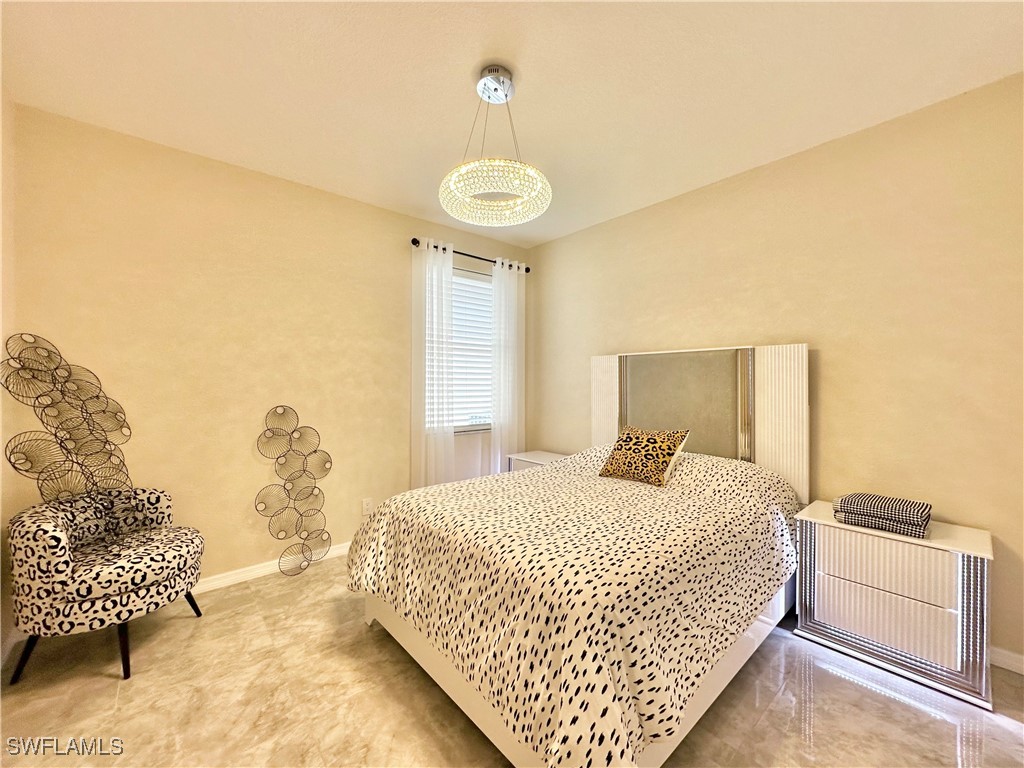 2544 SW 28th Place Cape Coral FL 33914 225043657 image48