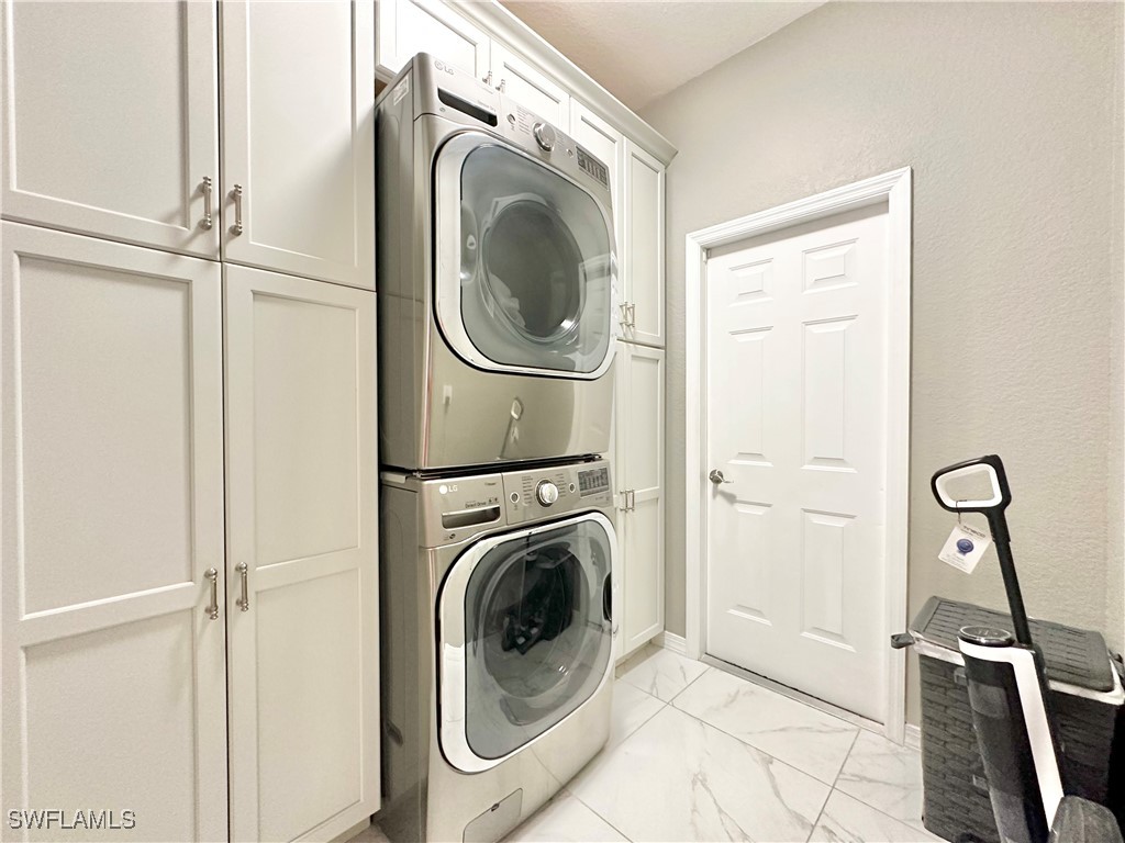 2544 SW 28th Place Cape Coral FL 33914 225043657 image49