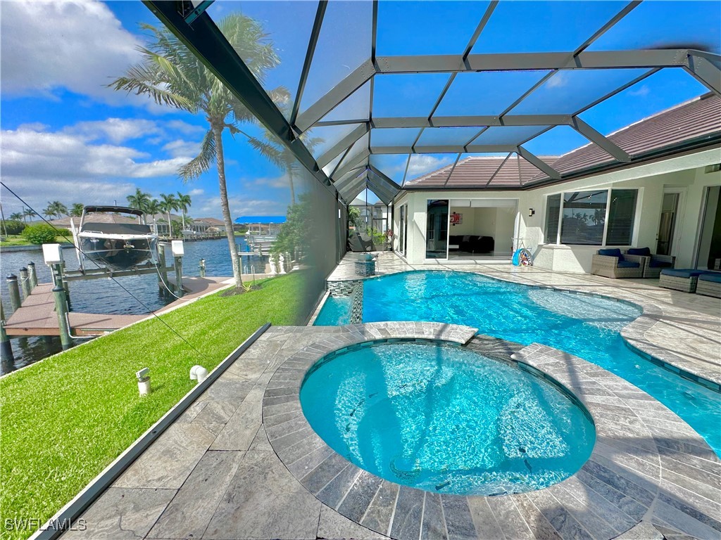 2544 SW 28th Place Cape Coral FL 33914 225043657 image5