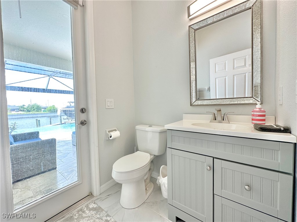 2544 SW 28th Place Cape Coral FL 33914 225043657 image50