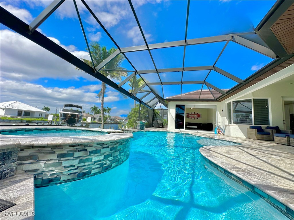 2544 SW 28th Place Cape Coral FL 33914 225043657 image6