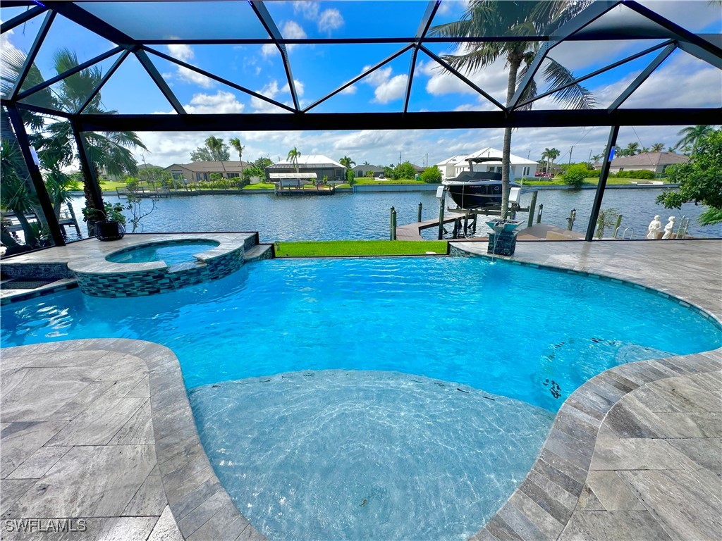 2544 SW 28th Place Cape Coral FL 33914 225043657 image7