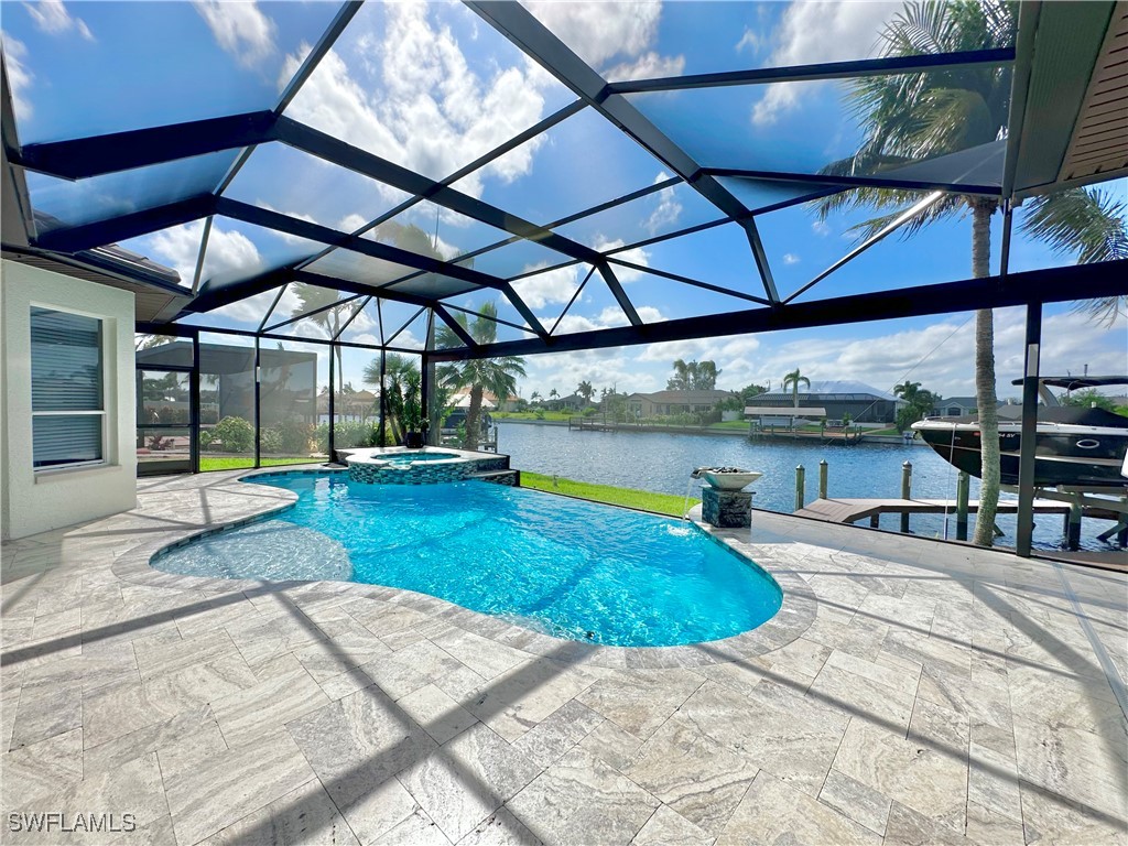2544 SW 28th Place Cape Coral FL 33914 225043657 image8