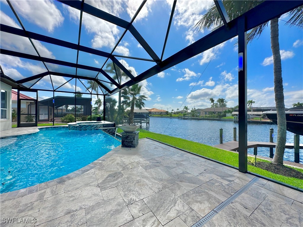 2544 SW 28th Place Cape Coral FL 33914 225043657 image9