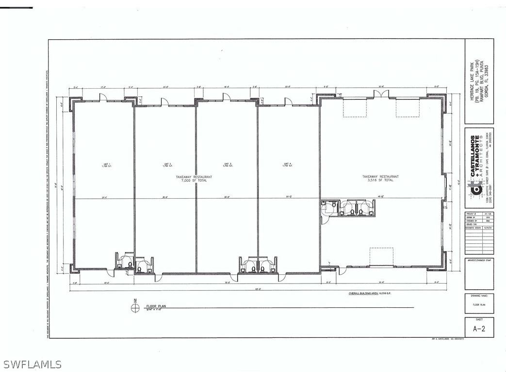 25495 Rampart Boulevard Punta Gorda FL 33983 224050543 image6