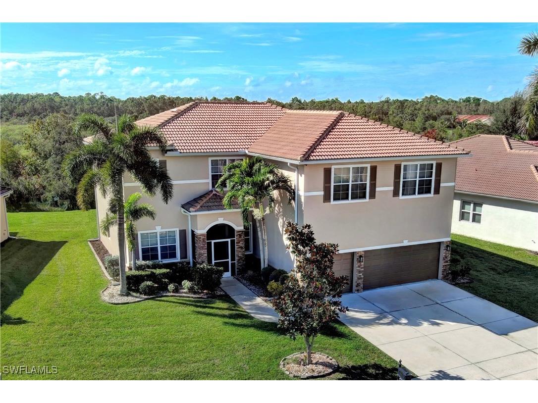 2545 Sawgrass Lake Court Cape Coral FL 33909 225047150 image1