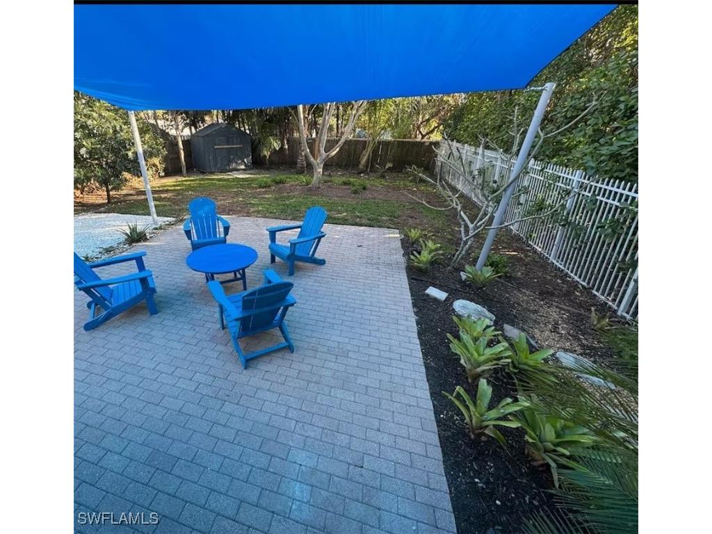 2548 Weeks Avenue Naples FL 34112 225029065 image10