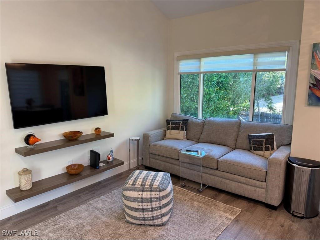 2548 Weeks Avenue Naples FL 34112 225029065 image2