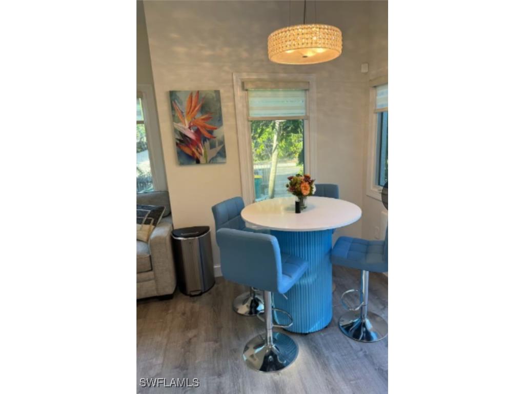 2548 Weeks Avenue Naples FL 34112 225029065 image4