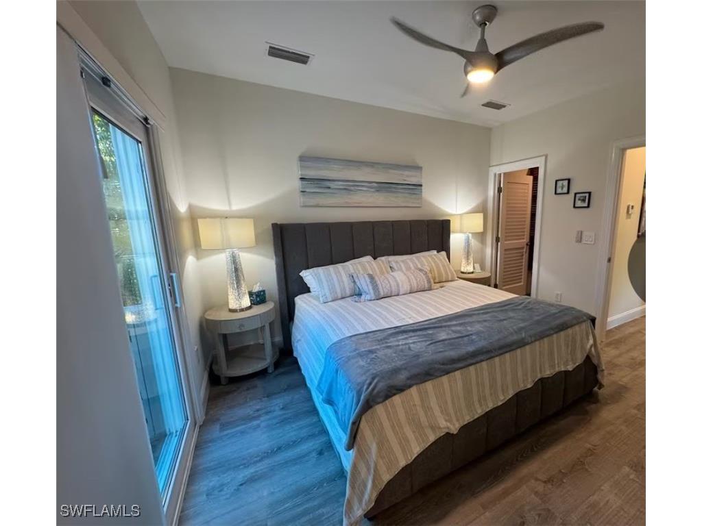 2548 Weeks Avenue Naples FL 34112 225029065 image6