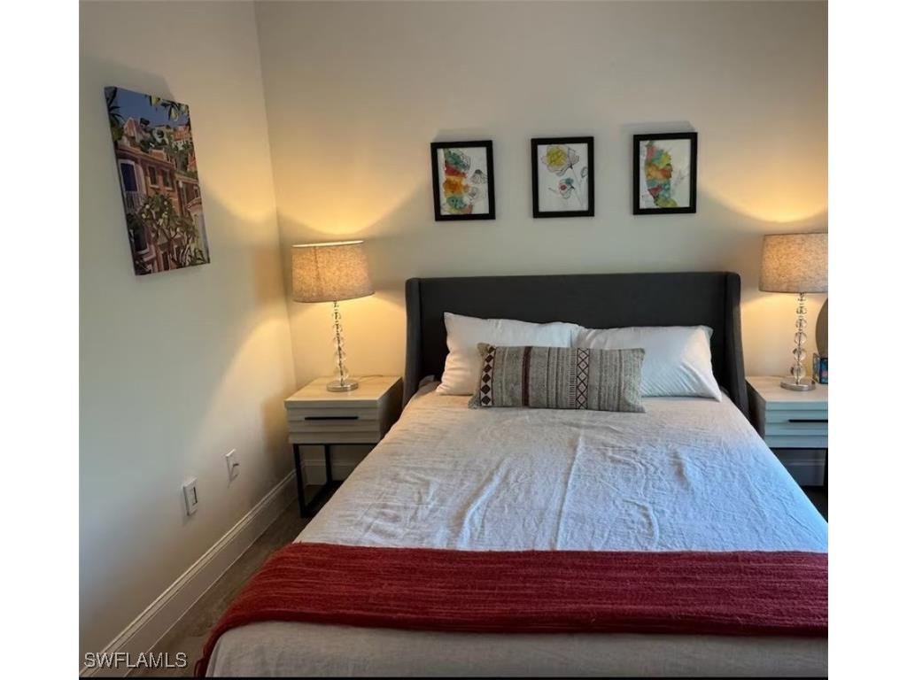 2548 Weeks Avenue Naples FL 34112 225029065 image8