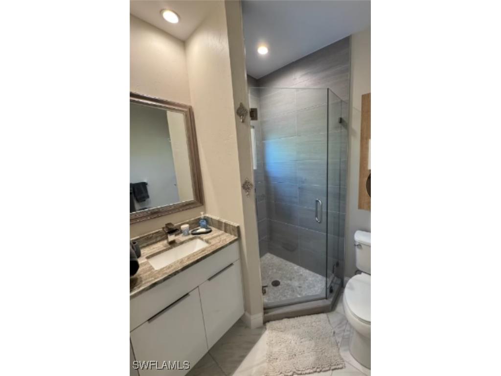 2548 Weeks Avenue Naples FL 34112 225029065 image9