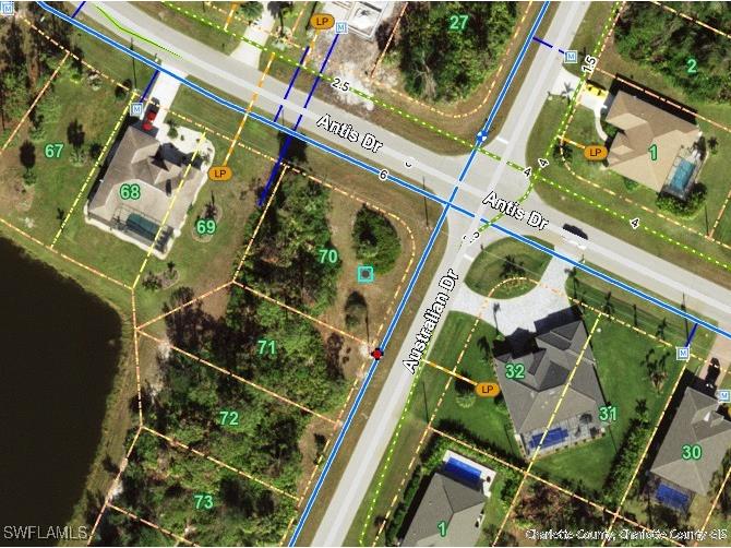 255 Australian Drive Rotonda West FL 33947 225022613 image2