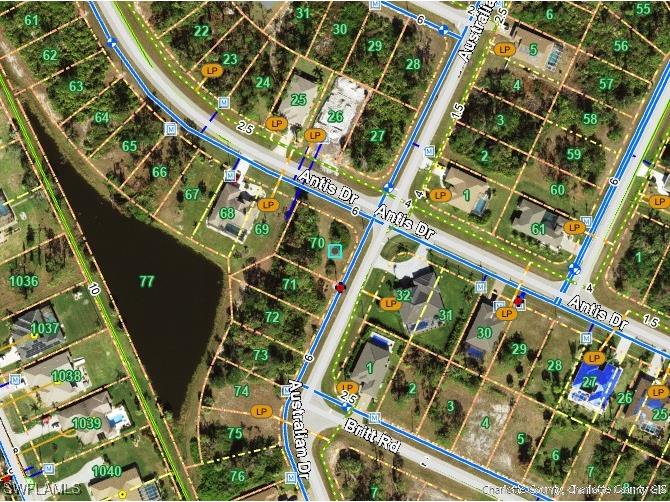 255 Australian Drive Rotonda West FL 33947 225022613 image3