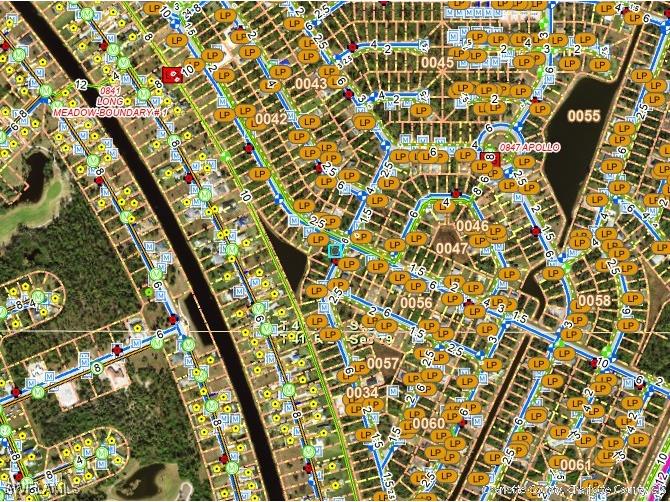 255 Australian Drive Rotonda West FL 33947 225022613 image4