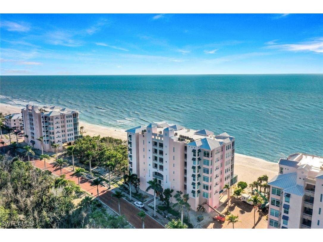 255 Barefoot Beach Boulevard SW #404 Bonita Springs FL 34134 224016346 image1