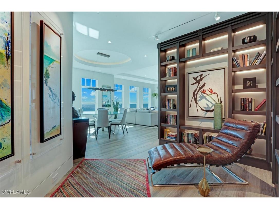 255 Barefoot Beach Boulevard #4 Bonita Springs FL 34134 225041348 image10