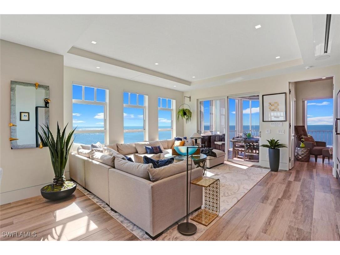 255 Barefoot Beach Boulevard #4 Bonita Springs FL 34134 225041348 image12