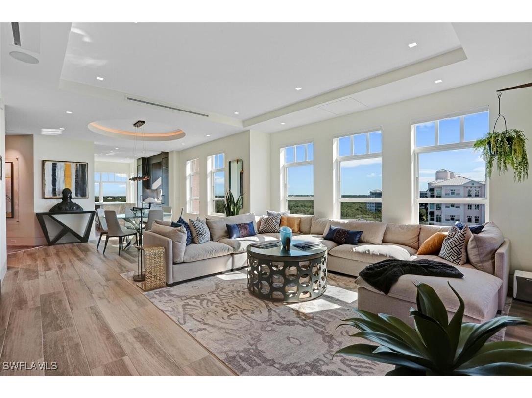 255 Barefoot Beach Boulevard #4 Bonita Springs FL 34134 225041348 image13