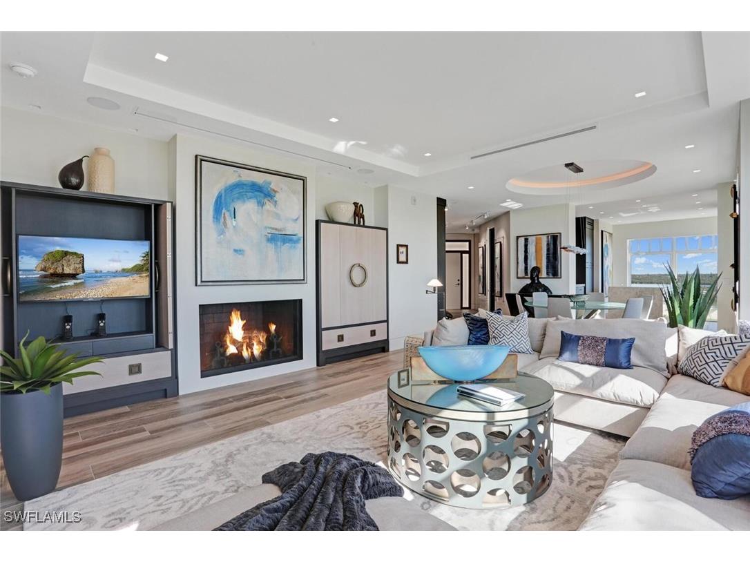 255 Barefoot Beach Boulevard #4 Bonita Springs FL 34134 225041348 image14