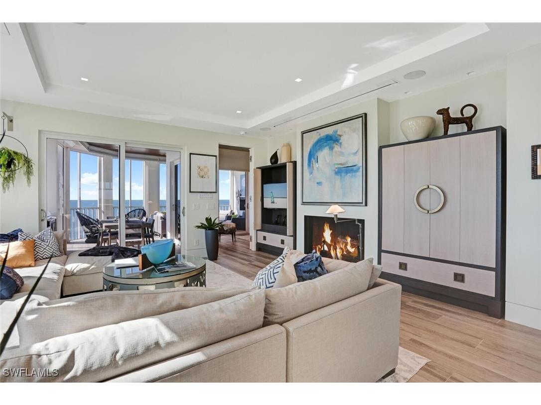 255 Barefoot Beach Boulevard #4 Bonita Springs FL 34134 225041348 image15