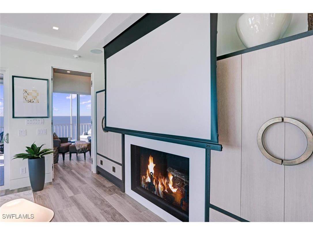 255 Barefoot Beach Boulevard #4 Bonita Springs FL 34134 225041348 image16