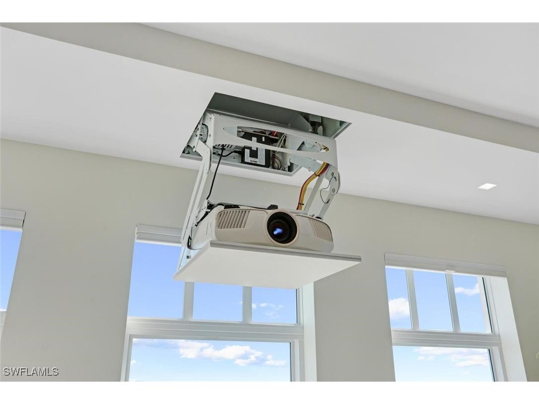 255 Barefoot Beach Boulevard #4 Bonita Springs FL 34134 225041348 image17