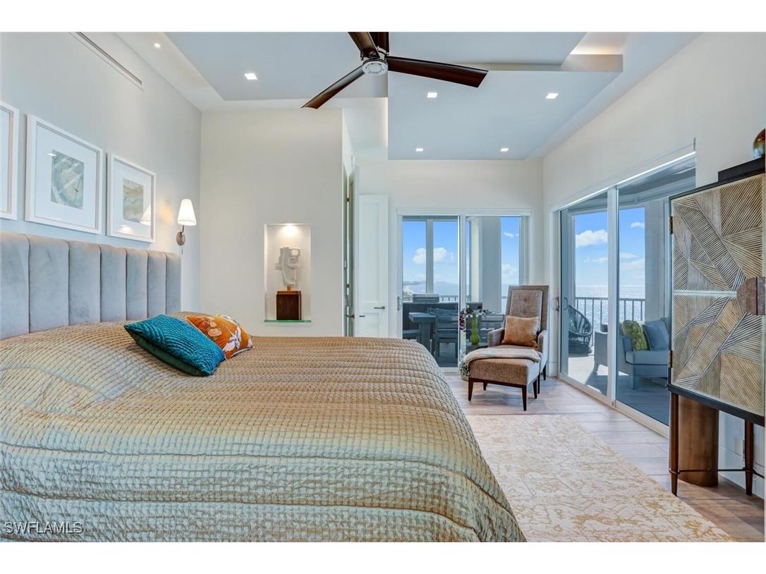 255 Barefoot Beach Boulevard #4 Bonita Springs FL 34134 225041348 image20