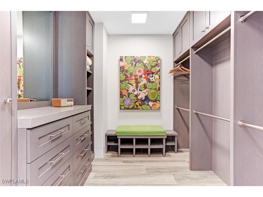 255 Barefoot Beach Boulevard #4 Bonita Springs FL 34134 225041348 image22