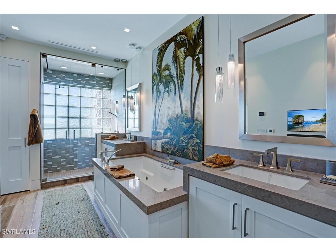 255 Barefoot Beach Boulevard #4 Bonita Springs FL 34134 225041348 image23