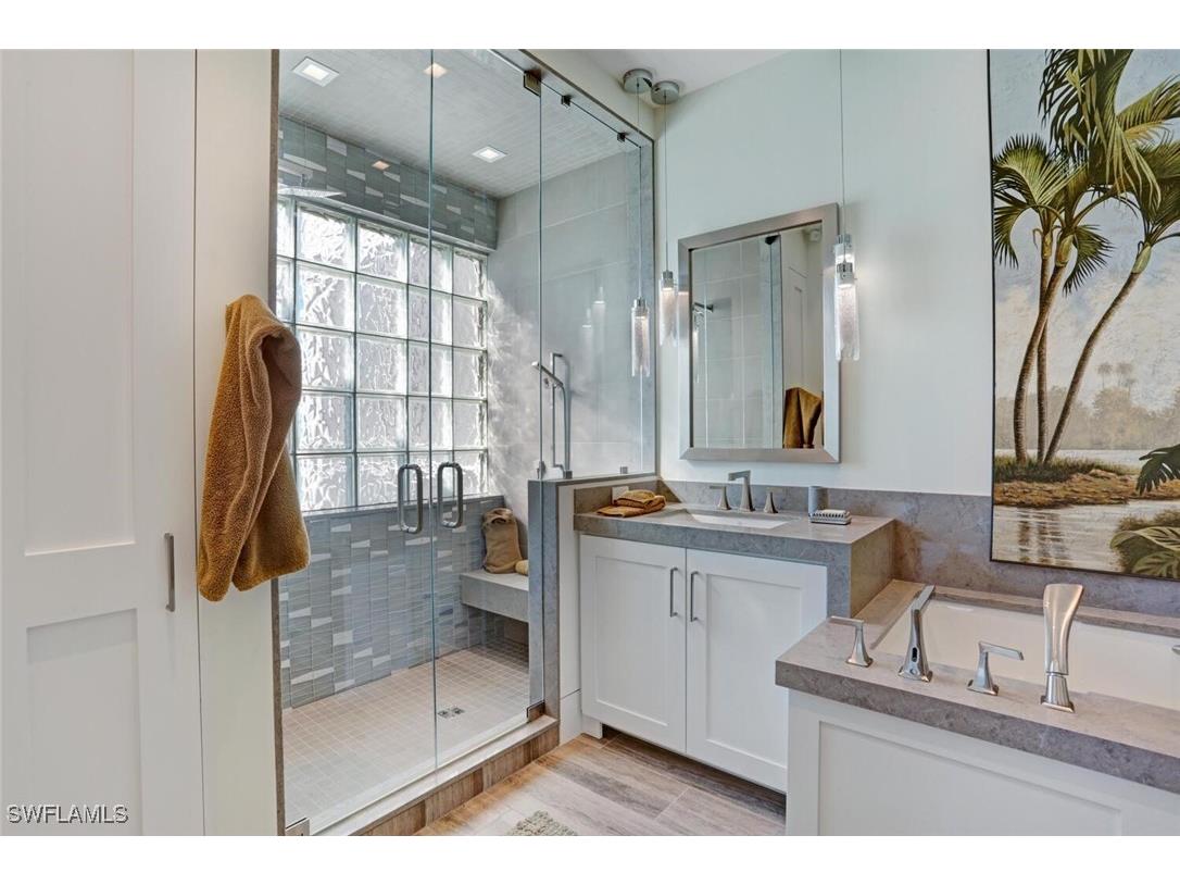 255 Barefoot Beach Boulevard #4 Bonita Springs FL 34134 225041348 image25