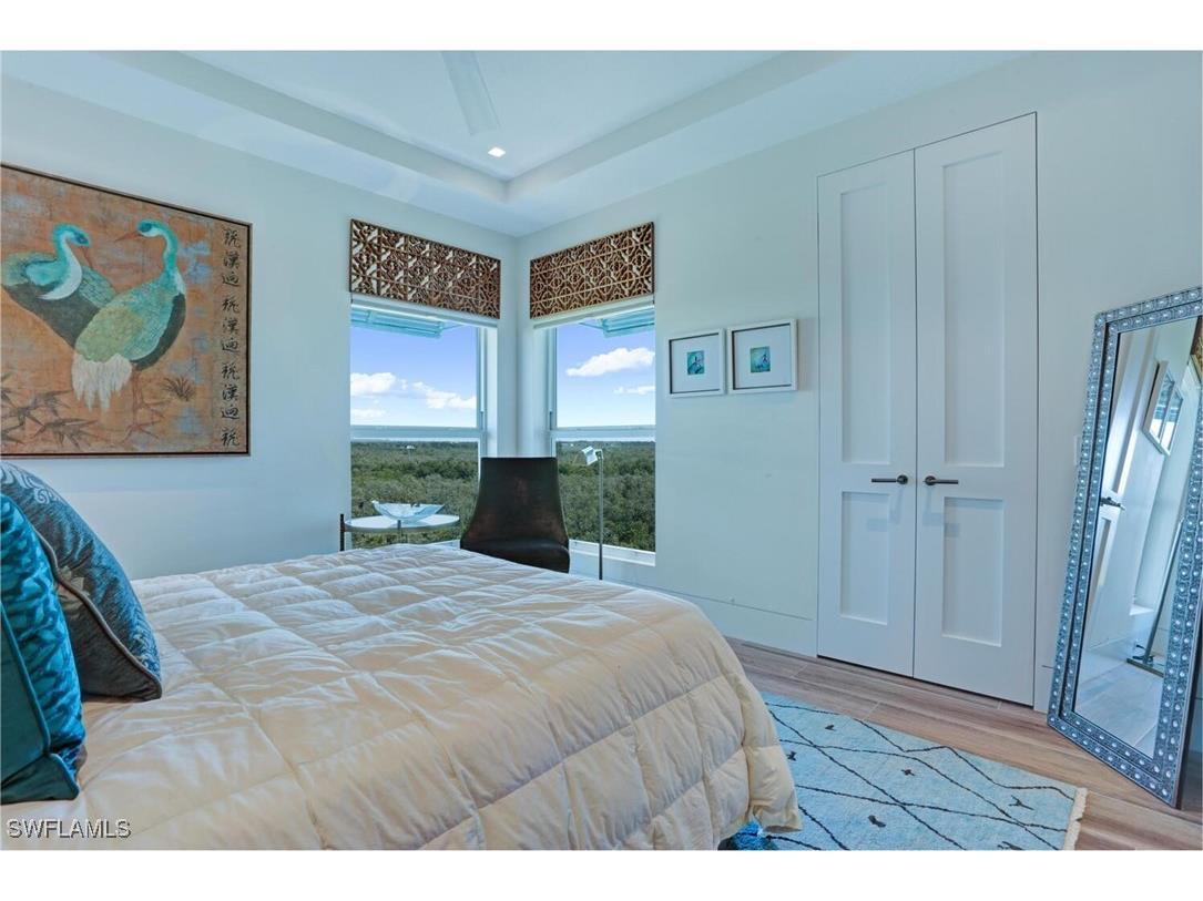 255 Barefoot Beach Boulevard #4 Bonita Springs FL 34134 225041348 image26