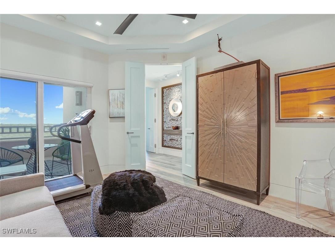 255 Barefoot Beach Boulevard #4 Bonita Springs FL 34134 225041348 image29