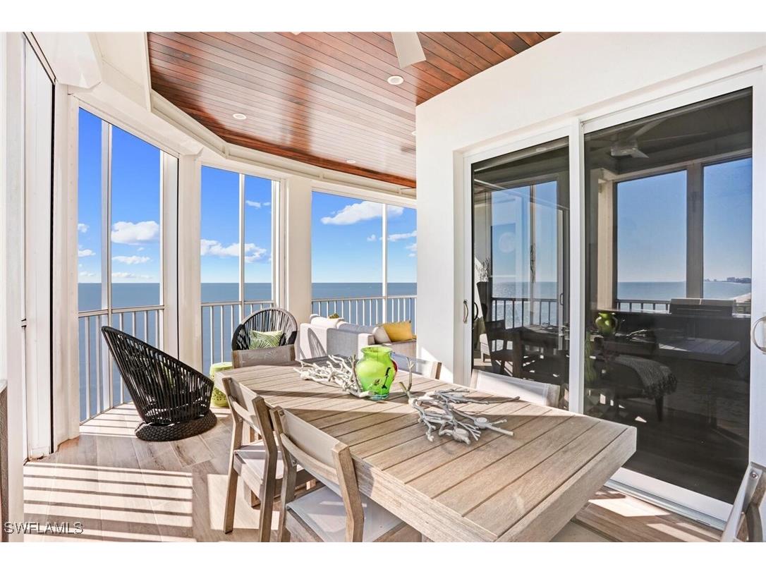 255 Barefoot Beach Boulevard #4 Bonita Springs FL 34134 225041348 image3