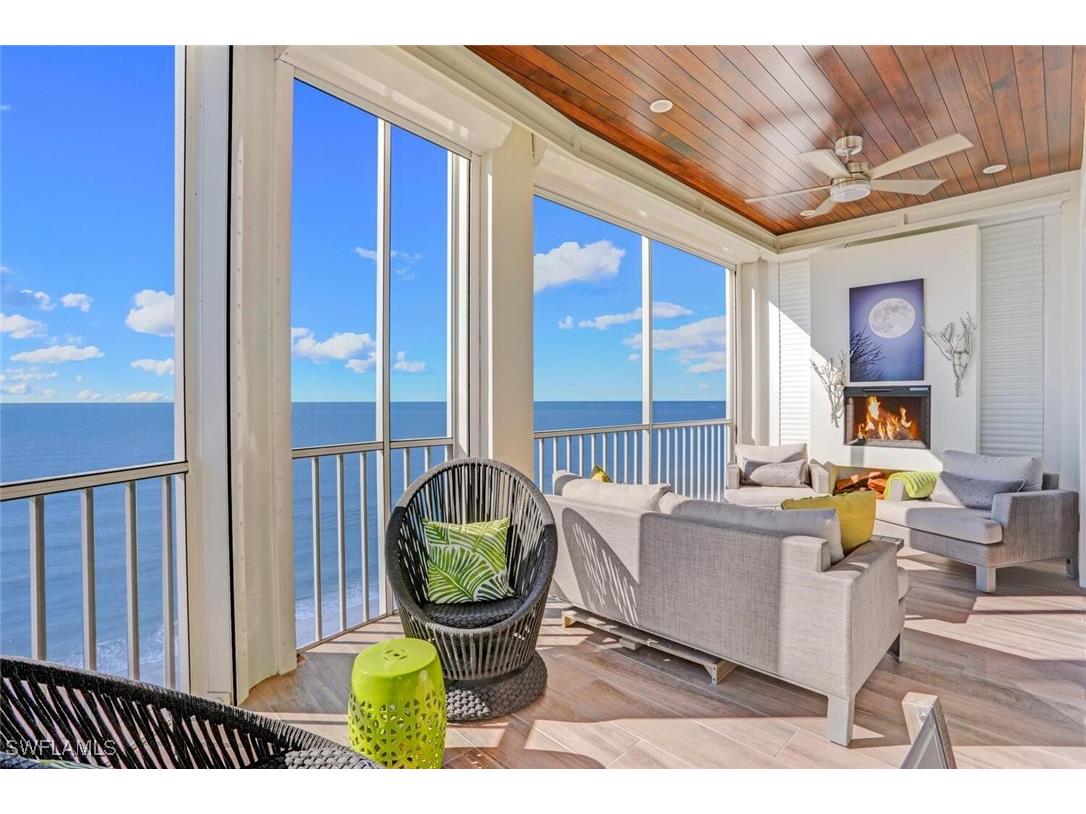 255 Barefoot Beach Boulevard #4 Bonita Springs FL 34134 225041348 image4