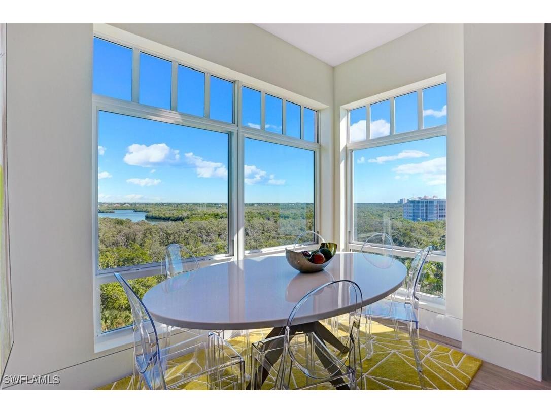 255 Barefoot Beach Boulevard #4 Bonita Springs FL 34134 225041348 image9