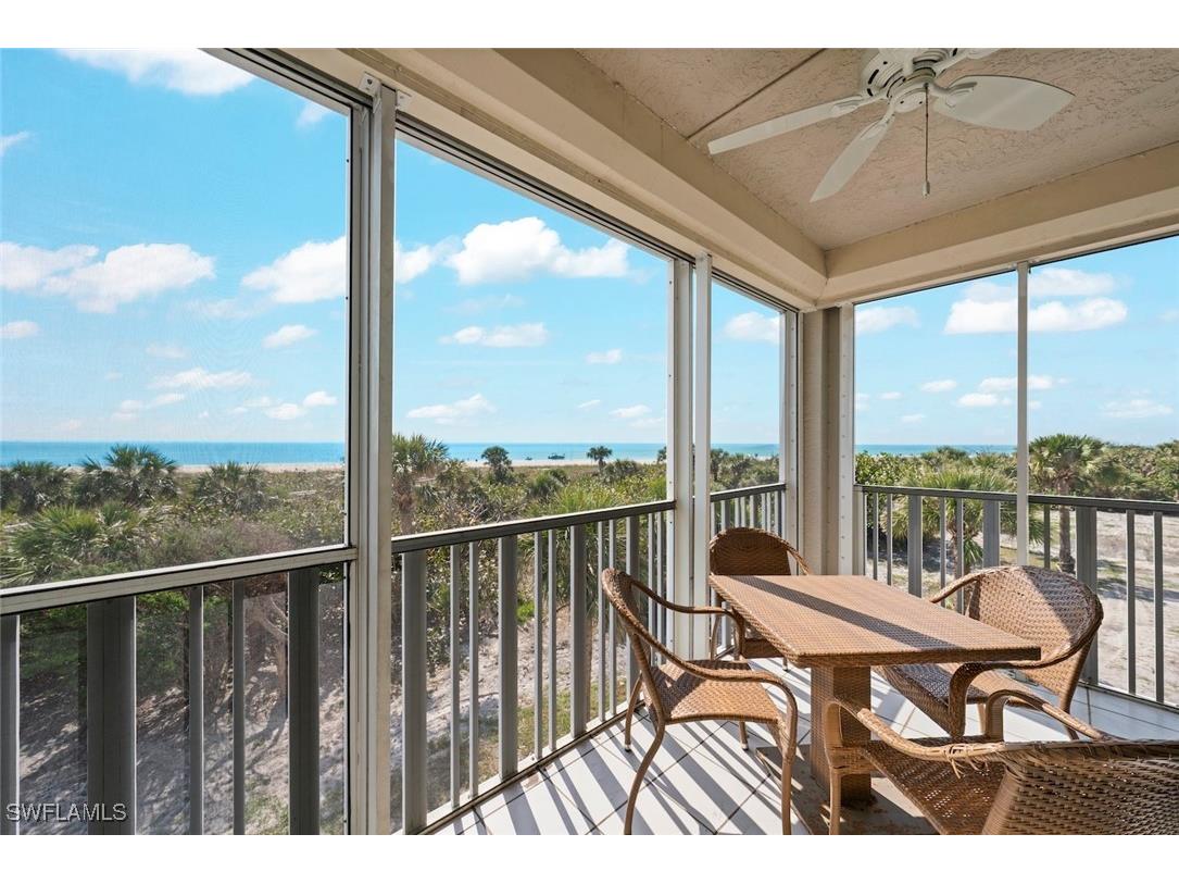 255 Periwinkle Way #5B Sanibel FL 33957 225022738 image1