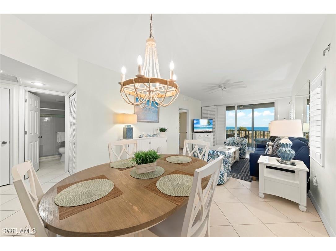 255 Periwinkle Way #5B Sanibel FL 33957 225022738 image14