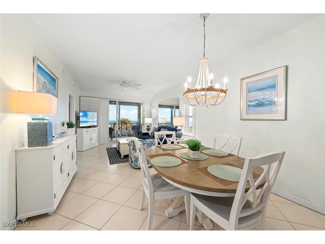 255 Periwinkle Way #5B Sanibel FL 33957 225022738 image15