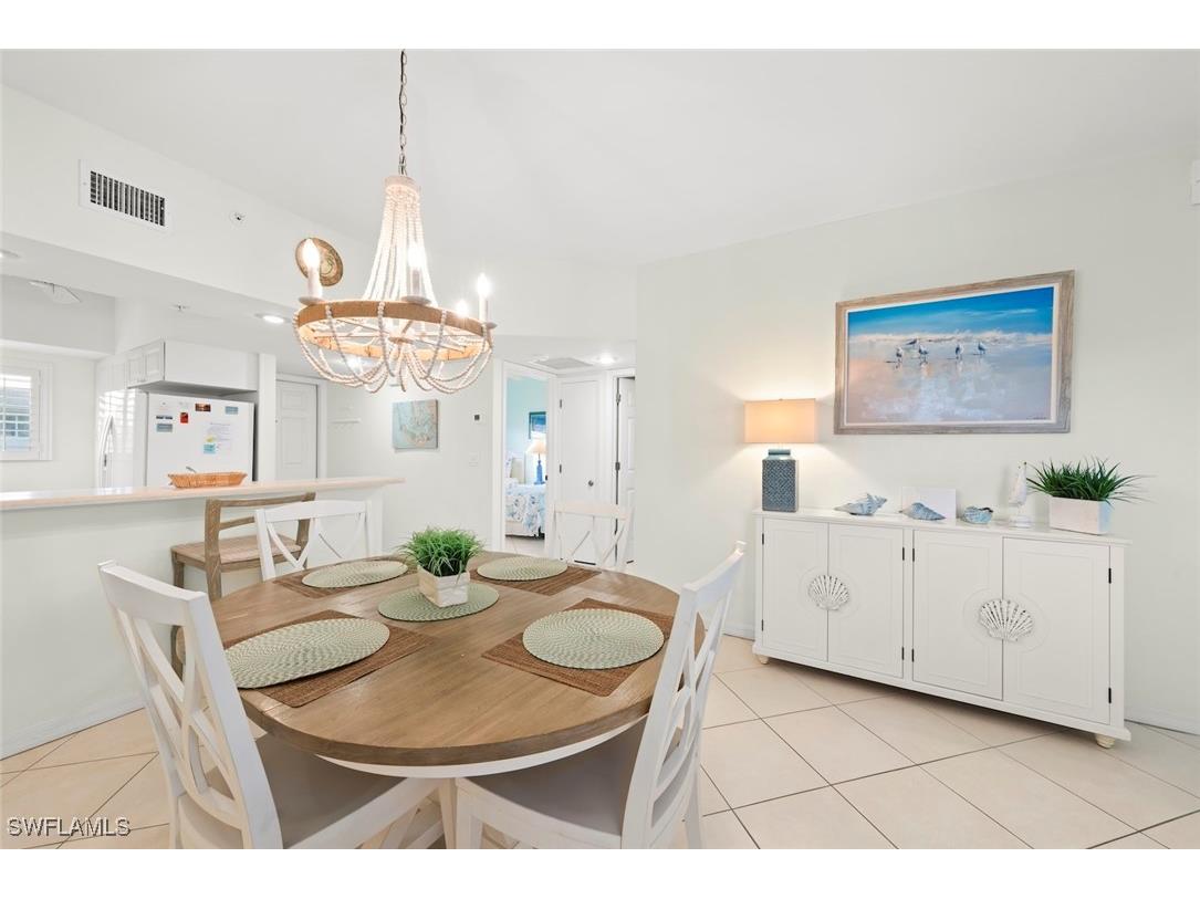 255 Periwinkle Way #5B Sanibel FL 33957 225022738 image16